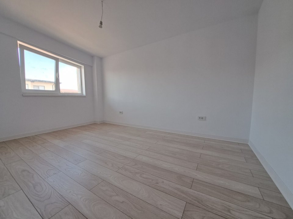 Apartament 2 camere, 53 mp, bloc nou Pepiniera Galata, incalzire in pardoseala