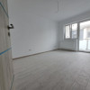 Apartament 1 camera, 32,50 mp de vanzare in Iasi, bloc nou Valea Adanca 