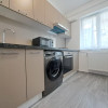 Apartament 1 camera bloc nou, mobilat, de inchiriat in Iasi, 37 mp